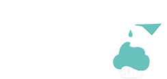 2nd Street Bakeshop & Coffee Co.